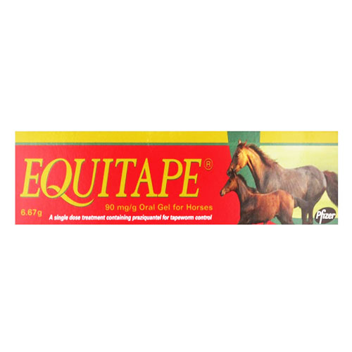 deworming-for-horse-buy-horse-wormer-worming-control-for-horse