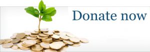 Donate To A Good Samaritan Account