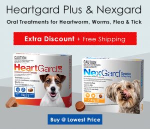 heartgard-nexgard-for-dogs
