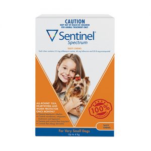 sentinel-spectrum-tasty-chews