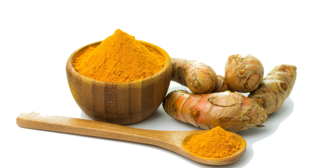 Natural Ways To Treat Arthritis In Cats BudgetVetCare