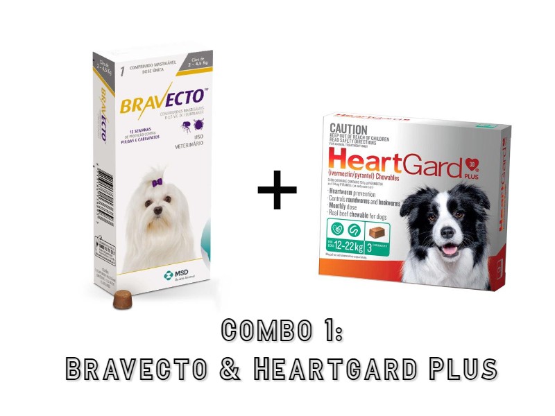 Black Friday combo 1