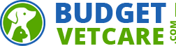 BudgetVetCare Blog