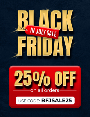 Black Friday In July Pet Supplies