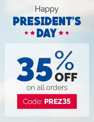 presidents-day-sale-2026