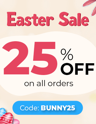 easter-sale-2026