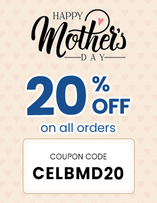 mothers'day-sale-2026
