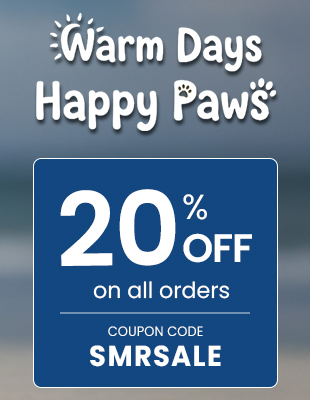 summer-sale-2026