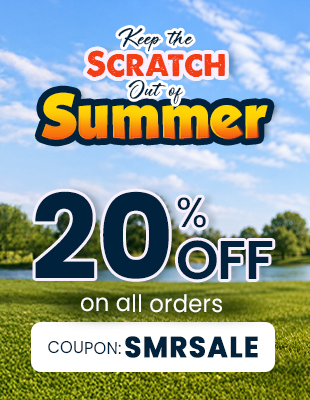 summer-sale