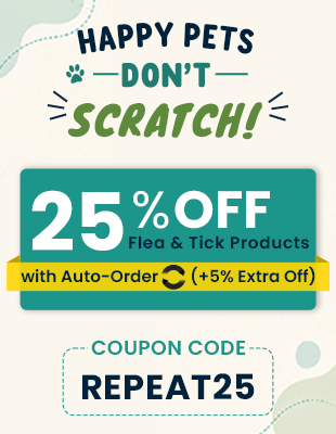 happy-pets-dont-scratch
