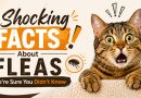 shocking-facts-about-fleas-were-sure-you-didnt-know