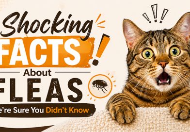 shocking-facts-about-fleas-were-sure-you-didnt-know