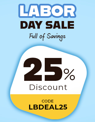 labor-day-sale