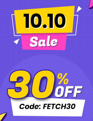 10-10-sale