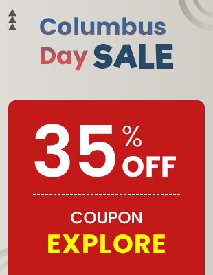 columbus-day-sale