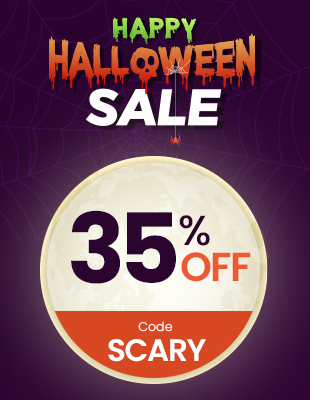 halloween-sale