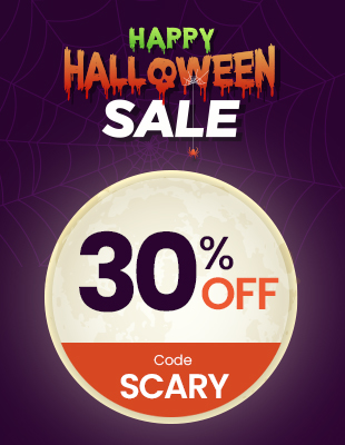 halloween-sale