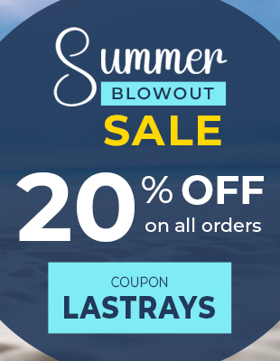 summer-sale