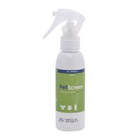 Petscreen Spf23 Sunscreen For Dogs And Cats 100 Ml-image-9970