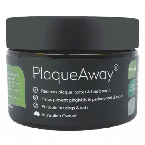 Plaqueaway 50 Gm-image-21668