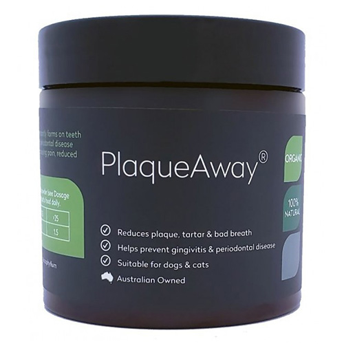 Plaqueaway 100 Gm-image-21669