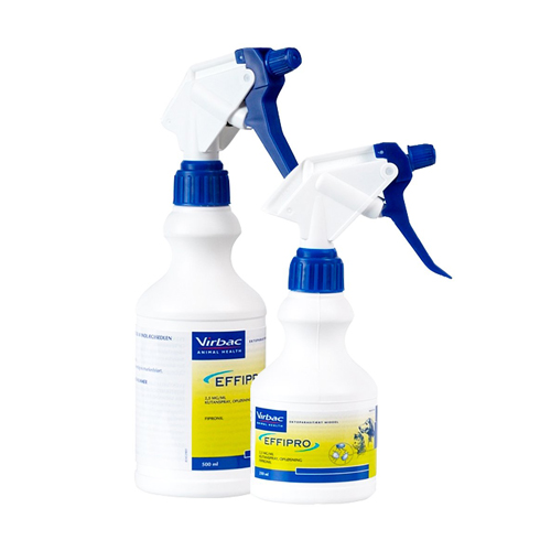 Effipro Spray 100 Ml-image-9747