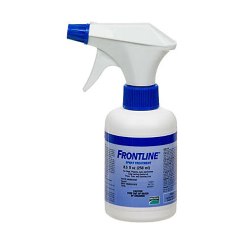 Frontline Plus Spray 100 Ml-image-41