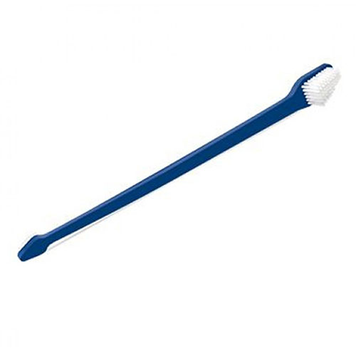 Pet Dent Toothbrush For Dogs & Cats 1 Piece-image-10338