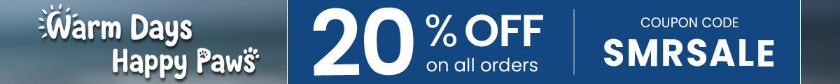Offer Sale Banner