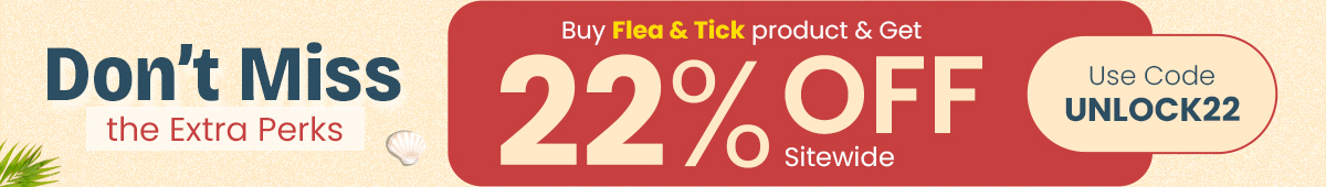 Offer Sale Banner