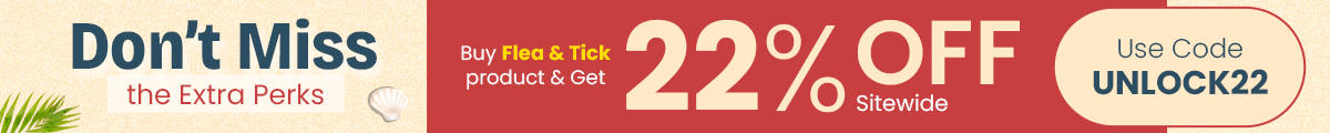 Offer Sale Banner