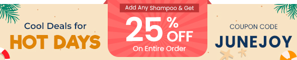 Offer Sale Banner