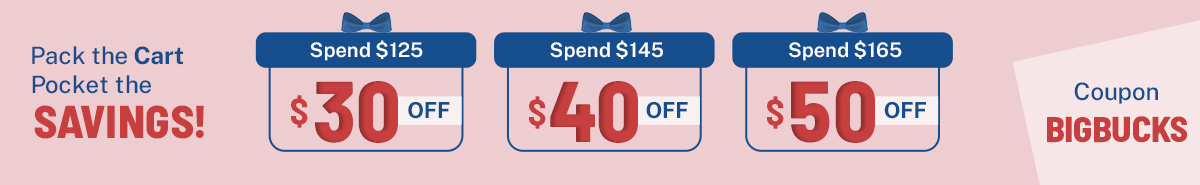 Offer Sale Banner