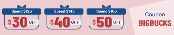 Offer Sale Banner