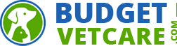 BudgetVetCare