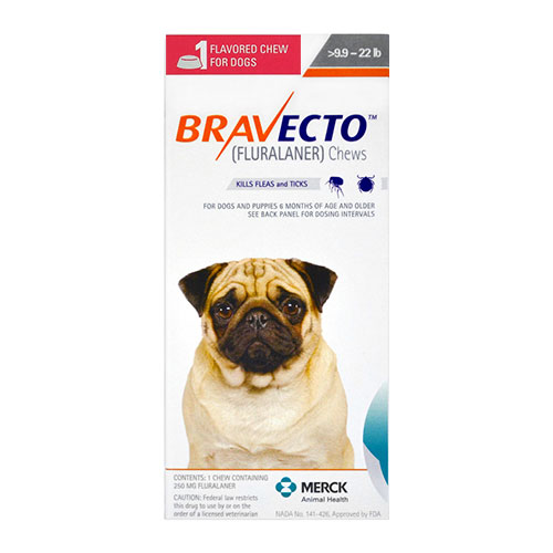 Flea And Tick Control For Small Dogs Flea And Tick Control For Small Dogs