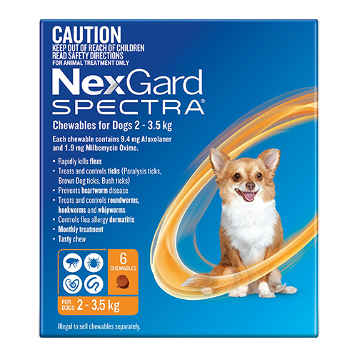 what is nexgard for dogs buy nexgard spectra chewables wormer for dogs what is nexgard for dogs buy nexgard spectra chewables wormer for dogs